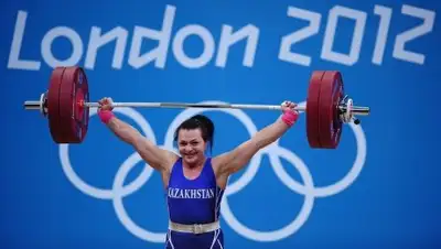 Zakon.kz, фото - Новости Zakon.kz от 05.05.2017 15:22