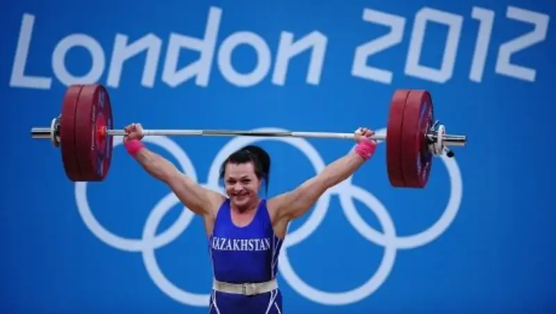 МФТА: Из-за допинга дисквалифицированы Майя Манеза, Зульфия Чиншанло и Светлана Подобедова