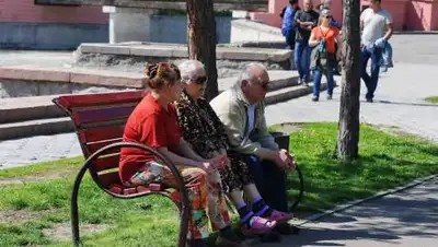 zakon.kz, фото - Новости Zakon.kz от 01.10.2021 09:33