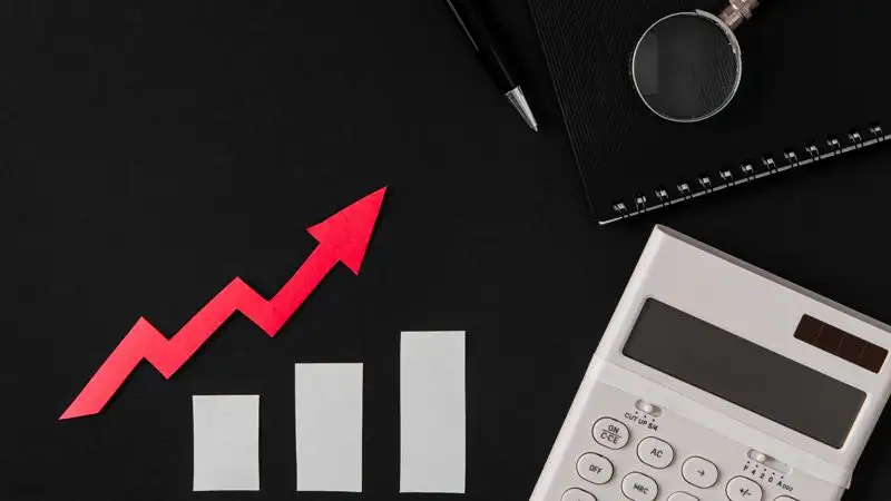 Как увеличение ставки НДС до 16% может повлиять на граждан и предпринимателей