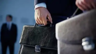 Zakon.kz, фото - Новости Zakon.kz от 01.07.2017 20:00