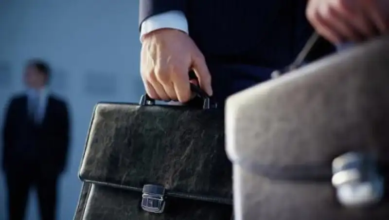 Акимы двух районов Алматы назначены на новые должности