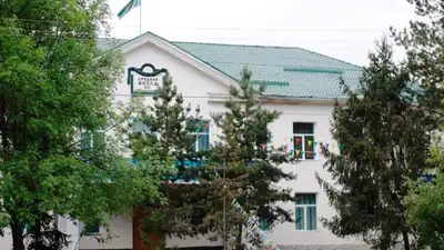 Пять школ в Талдыкоргане остались без директоров перед учебным годом, фото - Новости Zakon.kz от 18.08.2023 12:56