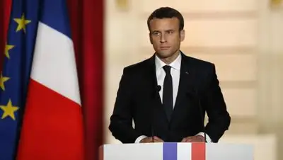 Diario Río Negro, фото - Новости Zakon.kz от 28.09.2020 22:50