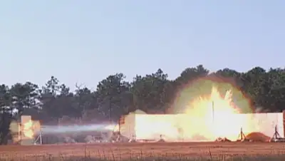 Raytheon, фото - Новости Zakon.kz от 21.06.2020 09:52