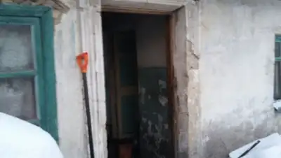 Zakon.kz, фото - Новости Zakon.kz от 03.02.2016 04:50