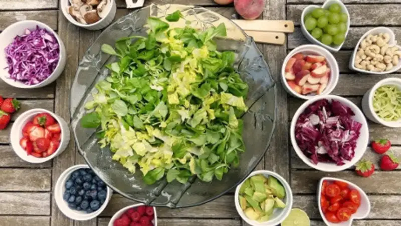 Что подорожало в Казахстане в условиях режима ЧП