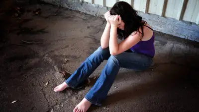 publika.m, фото - Новости Zakon.kz от 21.09.2019 13:56