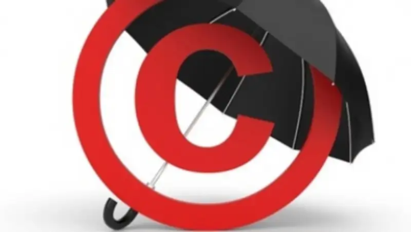 Сегодня в прямом эфире состоится мероприятие на тему «Коллективное управление имущественными правами»