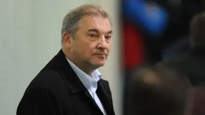 Zakon.kz, фото - Новости Zakon.kz от 25.04.2017 22:08