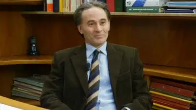 Zakon.kz, фото - Новости Zakon.kz от 04.12.2016 01:59