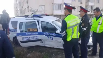 Лада, фото - Новости Zakon.kz от 04.06.2020 08:53