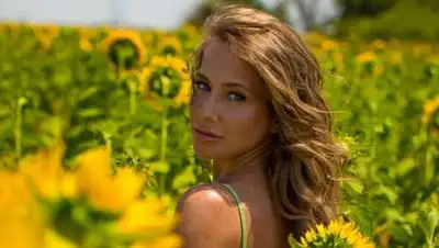 instagram.com / baranovskaya_tv, фото - Новости Zakon.kz от 06.10.2021 16:17