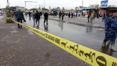 Zakon.kz, фото - Новости Zakon.kz от 09.02.2015 20:34