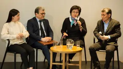 zakon.kz, фото - Новости Zakon.kz от 12.04.2018 09:17