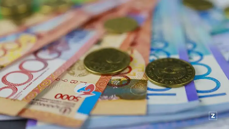 Главу предприятия в ЗКО осудили за неуплату многомиллионных налогов