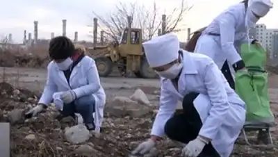 Zakon.kz, фото - Новости Zakon.kz от 14.11.2016 16:59