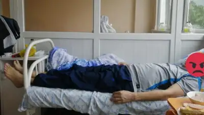 zakon.kz., фото - Новости Zakon.kz от 11.06.2020 19:08