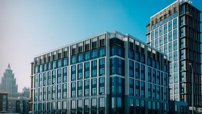 bi-group.org, фото - Новости Zakon.kz от 24.01.2019 14:42