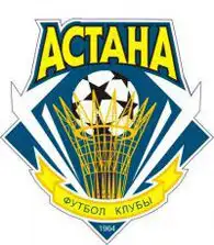 «Астана» больше всех побед одержала над «Тоболом» и «Таразом», фото - Новости Zakon.kz от 21.12.2011 19:07