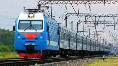 Kazakhstan Today, фото - Новости Zakon.kz от 31.10.2020 12:20