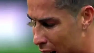 Zakon.kz, фото - Новости Zakon.kz от 12.07.2016 16:47