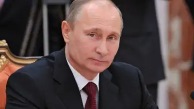 Zakon.kz, фото - Новости Zakon.kz от 04.12.2014 22:24