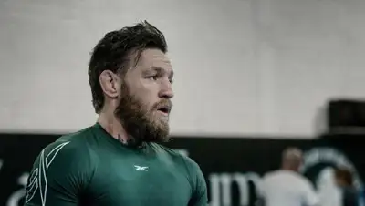 instagram, фото - Новости Zakon.kz от 02.11.2019 07:06