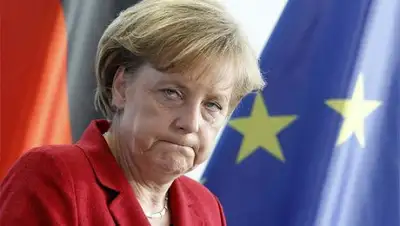 Zakon.kz, фото - Новости Zakon.kz от 09.09.2017 01:24