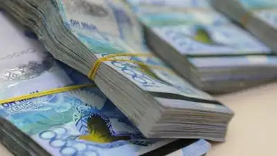 ehonews.kz, фото - Новости Zakon.kz от 13.04.2021 12:36