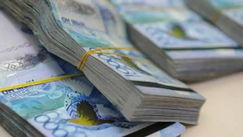 Более млрд тенге направят на стабилизацию цен на продукты в Нур-Султане