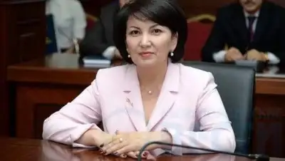 Кызылординские вести, фото - Новости Zakon.kz от 03.05.2018 18:01