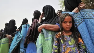 Zakon.kz, фото - Новости Zakon.kz от 30.05.2015 20:35