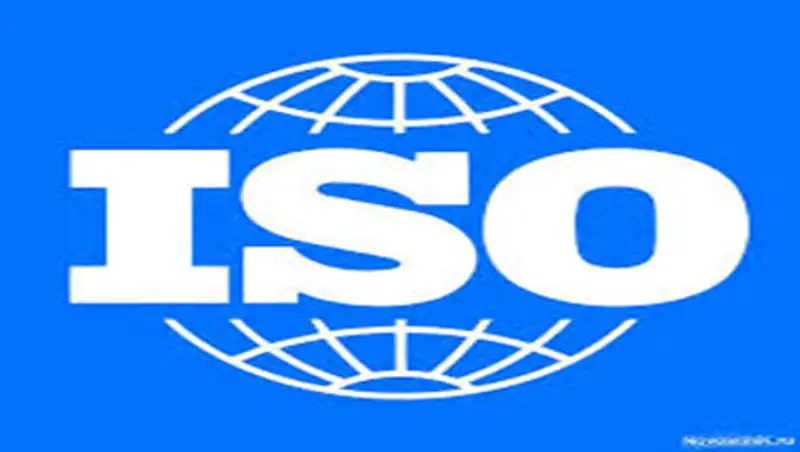 Казахстан может войти в состав Совета ИСО в 2017-2019 годах