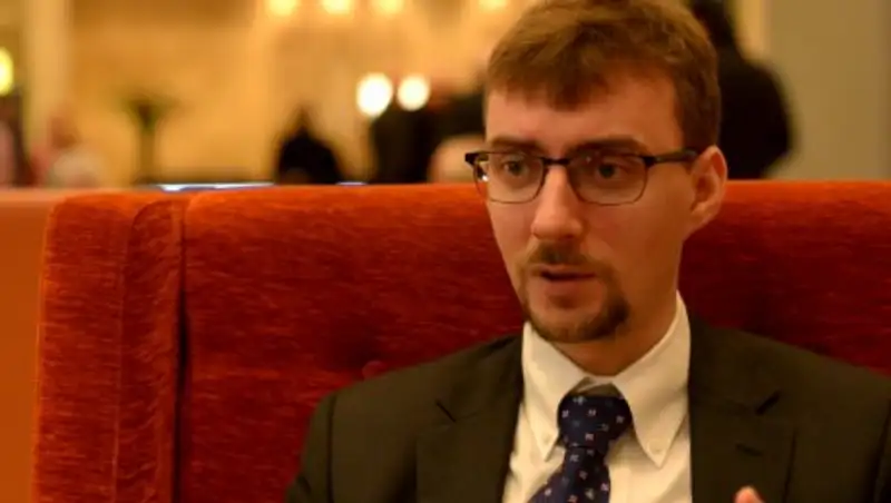 Казахстан может закрепить за собой глобальную роль дипломатического посредника - эксперты