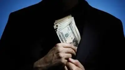 Zakon.kz, фото - Новости Zakon.kz от 10.11.2015 23:09