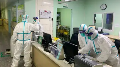 rusmonitor.com, фото - Новости Zakon.kz от 27.01.2020 11:46