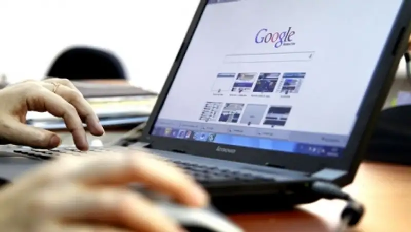 В РК информатизацию среднего образования планируют начать с 2016 года