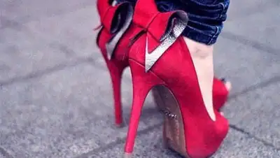 Zakon.kz, фото - Новости Zakon.kz от 19.06.2014 18:14