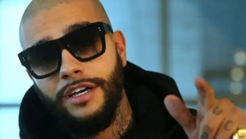 Тимати никто не задерживал? В полиции Лос-Анджелеса о его выходке не знают