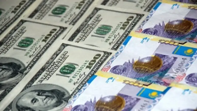 Фонду проблемных кредитов будет выделено еще 250 млрд тенге в 2015 году - Президент РК