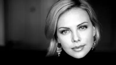 Zakon.kz, фото - Новости Zakon.kz от 24.07.2017 23:14