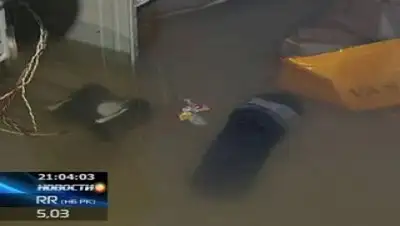 Zakon.kz, фото - Новости Zakon.kz от 28.03.2014 16:37