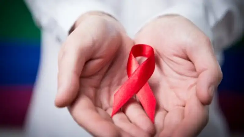 Поликлиники Казахстана нарушают права ВИЧ-инфицированных