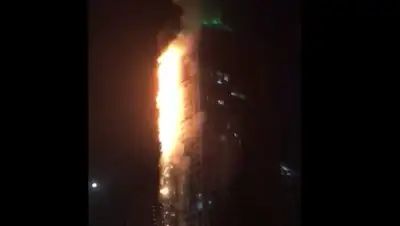 Zakon.kz, фото - Новости Zakon.kz от 04.08.2017 13:36