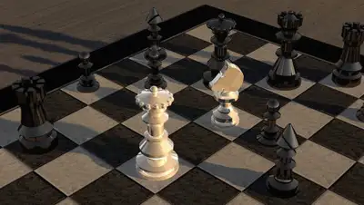 pixabay.com, фото - Новости Zakon.kz от 19.03.2019 16:08