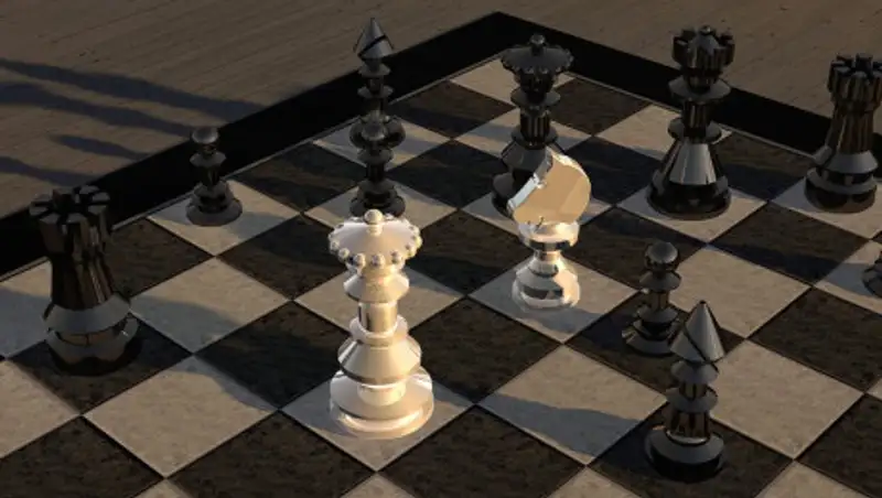 Произойдет ли в ближайшее время смена Парламента и кто получит новые назначения