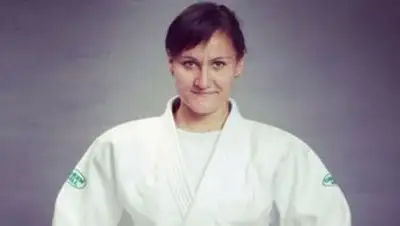 Zakon.kz, фото - Новости Zakon.kz от 21.09.2014 01:48