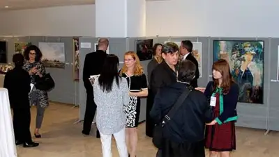 Zakon.kz, фото - Новости Zakon.kz от 30.10.2014 21:27