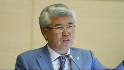 Zakon.kz, фото - Новости Zakon.kz от 22.12.2014 02:13